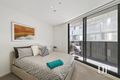 Property photo of 804/243-263 Franklin Street Melbourne VIC 3000
