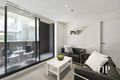 Property photo of 804/243-263 Franklin Street Melbourne VIC 3000