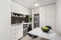 Property photo of 804/243-263 Franklin Street Melbourne VIC 3000