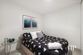 Property photo of 804/243-263 Franklin Street Melbourne VIC 3000