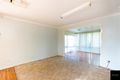Property photo of 9 Newell Avenue Gunnedah NSW 2380