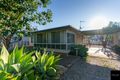 Property photo of 9 Newell Avenue Gunnedah NSW 2380