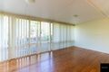 Property photo of 9 Newell Avenue Gunnedah NSW 2380