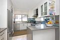 Property photo of 301 Malabar Road Maroubra NSW 2035