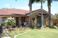 Property photo of 3 Harrier Close Huntingdale WA 6110