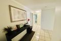 Property photo of 4/173 Gympie Terrace Noosaville QLD 4566