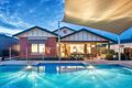 Property photo of 40 High Street Grange SA 5022