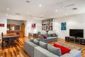 Property photo of 40 High Street Grange SA 5022