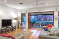 Property photo of 40 High Street Grange SA 5022