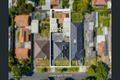 Property photo of 86 Leamington Street Reservoir VIC 3073