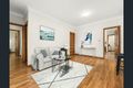 Property photo of 86 Leamington Street Reservoir VIC 3073