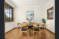 Property photo of 86 Leamington Street Reservoir VIC 3073