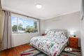 Property photo of 2 Cumming Crescent Quakers Hill NSW 2763