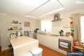 Property photo of 50 Armstrong Crescent Holt ACT 2615