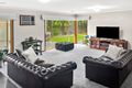 Property photo of 25 Willesden Drive Waurn Ponds VIC 3216