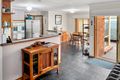 Property photo of 25 Willesden Drive Waurn Ponds VIC 3216