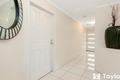 Property photo of 19A Fyfield Street Elizabeth SA 5112
