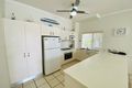 Property photo of 4/173 Gympie Terrace Noosaville QLD 4566