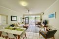 Property photo of 4/173 Gympie Terrace Noosaville QLD 4566
