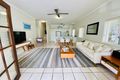 Property photo of 4/173 Gympie Terrace Noosaville QLD 4566
