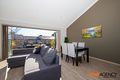 Property photo of 12/70 Hurtle Avenue Bonython ACT 2905