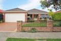 Property photo of 5 Darius Terrace South Morang VIC 3752