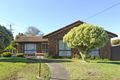 Property photo of 1 Janet Crescent Bundoora VIC 3083