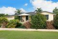 Property photo of 45 Canning Drive Casino NSW 2470