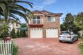 Property photo of 30 Willarong Road Caringbah NSW 2229