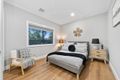 Property photo of 42 Riverside Concourse Cobblebank VIC 3338