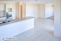 Property photo of 12 Albany Court Murrumba Downs QLD 4503