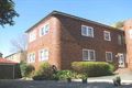 Property photo of 5/10 Belmore Street Burwood NSW 2134