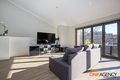 Property photo of 12/70 Hurtle Avenue Bonython ACT 2905