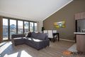 Property photo of 12/70 Hurtle Avenue Bonython ACT 2905