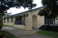 Property photo of 80 Hillcrest Road Frankston VIC 3199