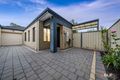 Property photo of 6C Chilgrove Way Balga WA 6061
