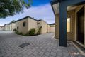 Property photo of 6C Chilgrove Way Balga WA 6061