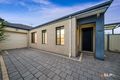 Property photo of 6C Chilgrove Way Balga WA 6061