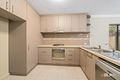 Property photo of 6C Chilgrove Way Balga WA 6061