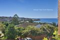 Property photo of 7/6 Ford Road Maroubra NSW 2035