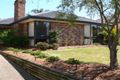 Property photo of 51 Waitara Parade Hurstville Grove NSW 2220