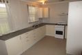 Property photo of 13 Teak Street Gateshead NSW 2290