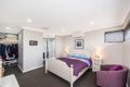 Property photo of 29 Wem Mews High Wycombe WA 6057