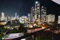 Property photo of 809/9-21 Beach Parade Surfers Paradise QLD 4217
