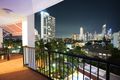 Property photo of 809/9-21 Beach Parade Surfers Paradise QLD 4217