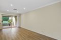 Property photo of 30 Willarong Road Caringbah NSW 2229