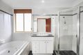 Property photo of 30 Willarong Road Caringbah NSW 2229