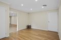 Property photo of 30 Willarong Road Caringbah NSW 2229