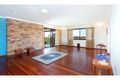 Property photo of 20 Edred Street Carindale QLD 4152