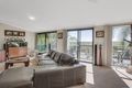 Property photo of 20 Jabiluka Drive Highland Park QLD 4211